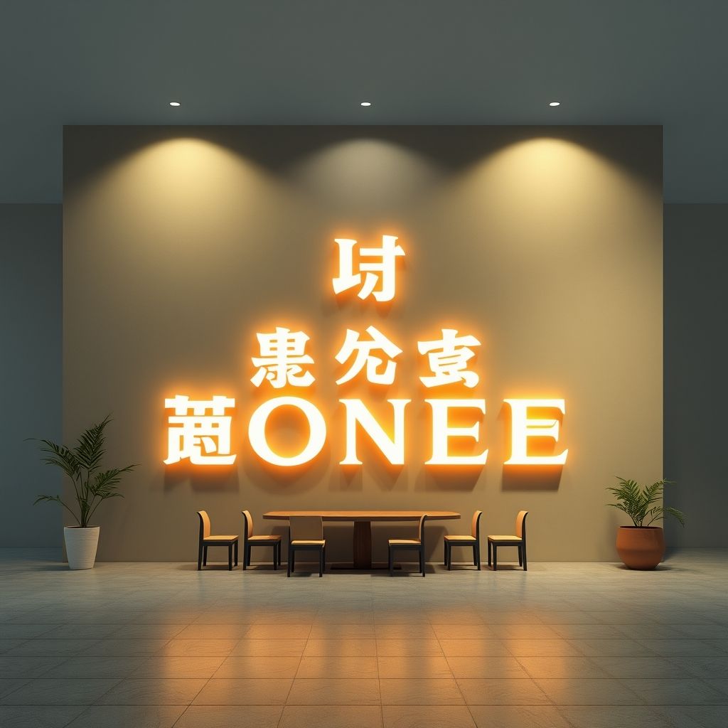 เคล็ดลับแก้เลขทะเบียนโชคร้าย